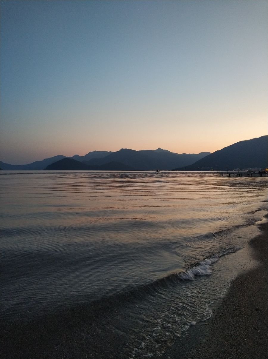 Marmaris Jeep Safari Guide 2026: Route, Prices and Tips