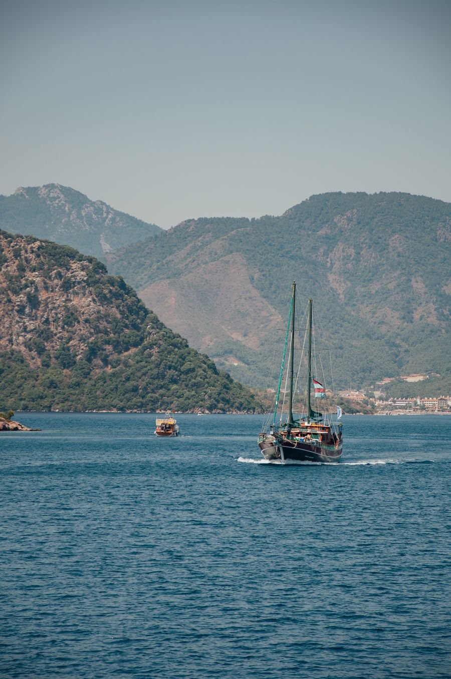Marmaris Blog